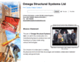 omegastructuralsystems.com