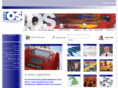 omnibussoc.org