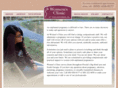 opendoorwomensclinic.com
