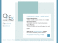 opex-ny.com
