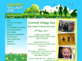 oxshottvillageday.com