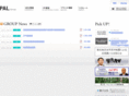 palgroup.co.jp