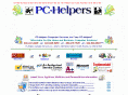 pc-helper.com