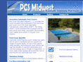 pcsmidwest.com