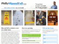 phillyslipandfall.com