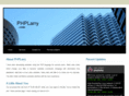 phplarry.com