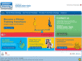 pitman-franchising.com