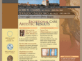 plasticsurgerymd.net