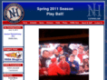 playnhba.com