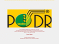 podr.pl