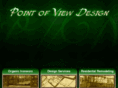 pointofviewdesign.org