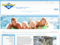 poolmartplus.com