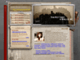postersreviews.com