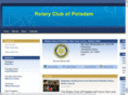 potsdamrotary.org