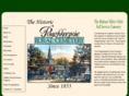 poughkeepsieruralcemetery.com