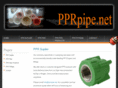 pprpipe.net