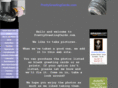 prettygreetingcards.com