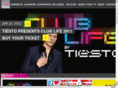 proeivissa.com