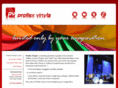 proflexvinyls.com