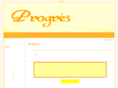 progres22.com