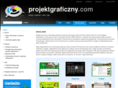 projektgraficzny.com