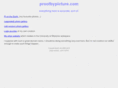 proofbypicture.com
