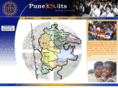 punejesuits.org