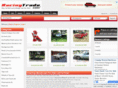 racingtrade.com