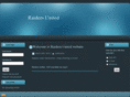 raidersunited.com