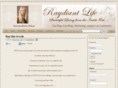 raydiantlife.com