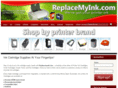 replacemyink.com