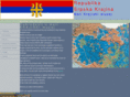 republika-srpska-krajina.com