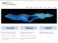 resourcegeoconsulting.com