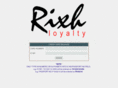 rixh.com