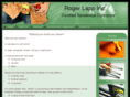 rogerlappinc.com