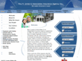 royhjones-assoc.com