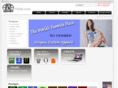 ryonetprints.com