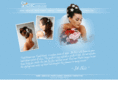 sachichair.com