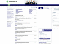 sacramentosalesjobs.com