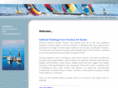 sailboatpainting.com