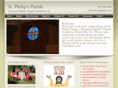 saintphilip.com