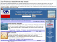 sanfranciscobeachfrontrealestate.com
