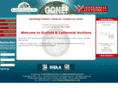 scofieldauctions.com