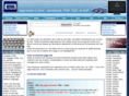 scriptrus.com