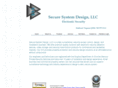 securesystemdesign.com