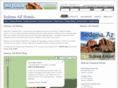 sedonaazhotels.com