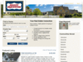 servinggreaterfrederickcounty.com