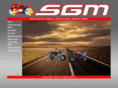 sgmus.com