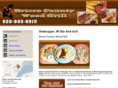 sheboyganrestaurantswi.net