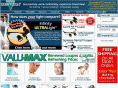 sheervision.com